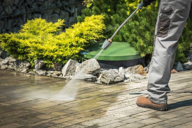Best Parking Lot and Garage Cleaning  in Aurora, NE